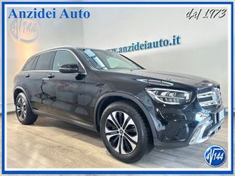 d 4matic business extra