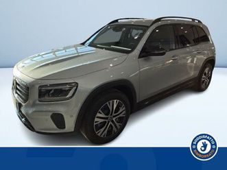 classe 200d 4matic advanced plus progressive