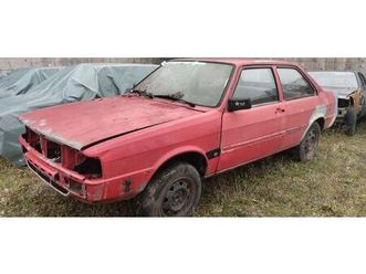 audi 80 90 cc coupe 2 door quattro urquattro