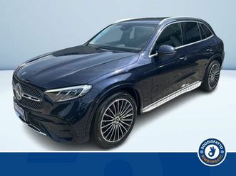 300de 4matic eq-power amg line advanced