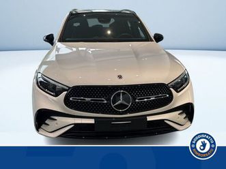 300de 4matic eq-power amg line advanced