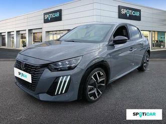 hybrid 100 e-dcs6 gt