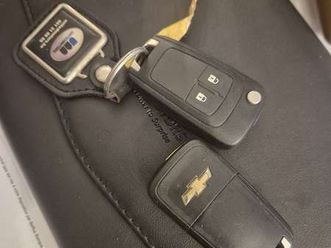 cruze sw 1.7 d ltz start