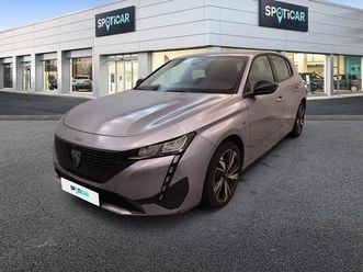 phev 180 e-eat8 active pack