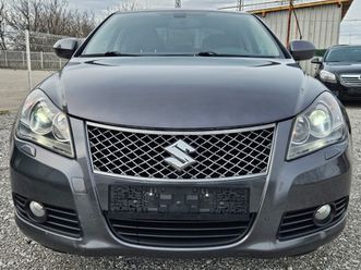 suzuki kizashi u0428вейu0446ариu044f 4u04454 5,600 eur