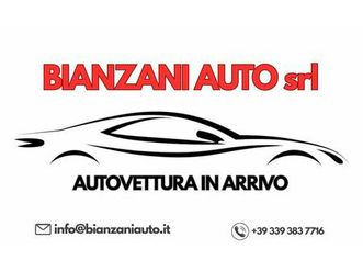 1.5 dci n-connecta 110cv