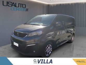 1.5 bluehdi premium compact 120cv s&s