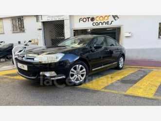 ii generation2 hdi 110 fap millenium bvm