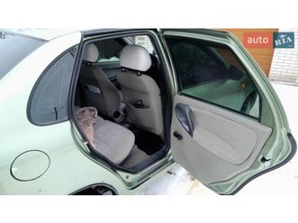 ваз / lada 1118 калина 2008