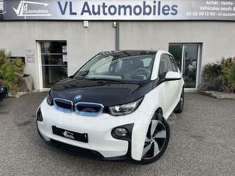 94 prolongateur d autonomie rex +edition atelier