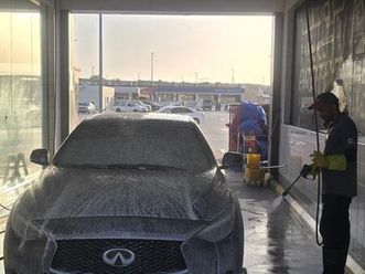 used infiniti q30 2.0l basic 2017