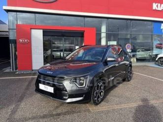 ii 1.6 gdi 138 ch hev premium dct6