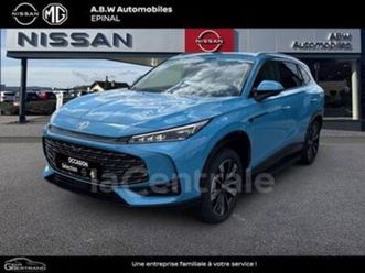 ii 1.5t phev 272 comfort