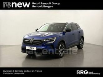 e-tech full hybrid 200 gsr2 techno