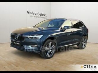 ii t8 twin engine 390 inscription geartronic 8