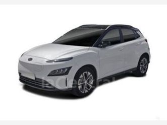 generation2 electrique 39 kwh 136 intuitive