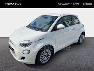 iii e 95 action 23.8 kwh