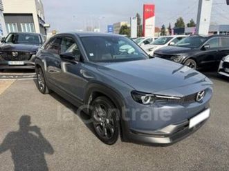 e-skyactiv 145 industrial vintage 35.5 kwh