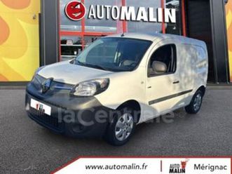 iii e-tech extra r link 19 r-link-19 achat integral