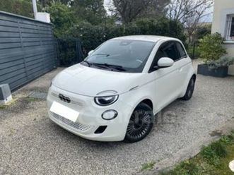 iii 3+1 e 95 icone 23.8 kwh