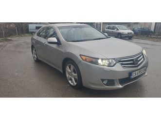 honda accord 2.2 i-dtec 5,100 eur