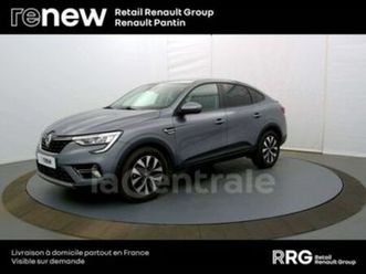 1.6 e-tech 145 evolution edc 22