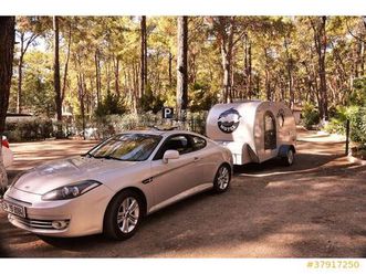 sahibinden hyundai coupe 1.6 fx 2009 model i̇stanbul 153.000 km gri (gümüş) - 37917250 | arabam.com