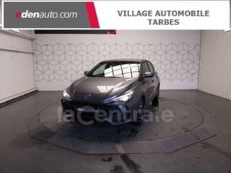 1.5 hybrid+ 195 comfort