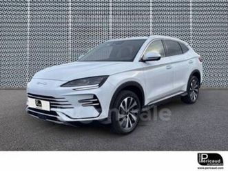 generation2 1.5 dm-i 322 awd phev design