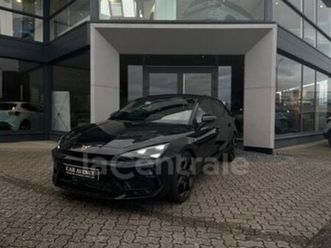 (3) 1.5 ehybrid 272 vz dsg6