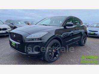 generation2 p300e phev awd r-dynamic hse bva