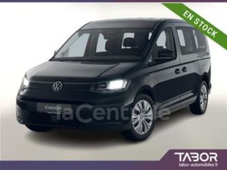 1.5 ehybrid 150 dsg 6 7pl combi