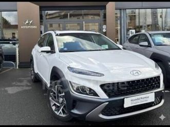 1.6 gdi hybrid executive dct-6