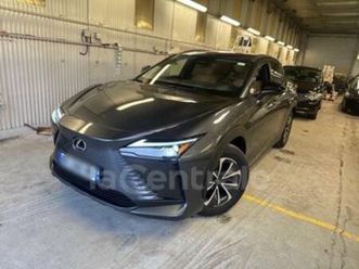 generation2 300e luxe 71.4 kwh