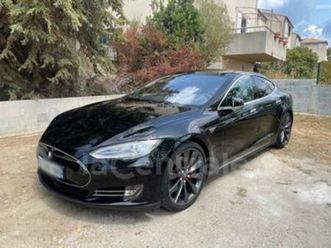 p90d 90 kwh performance dual motor