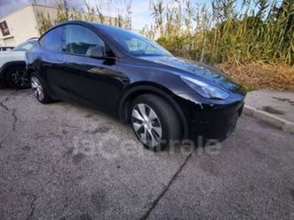 300 autonomie standard rwd 60 kwh 2023