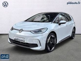 generation2 204 pro s life max 77 kwh