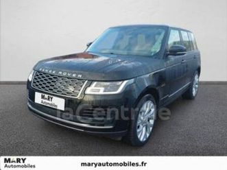 iv generation2 p400e 2.0 phev si4 17cv autobiography lwb