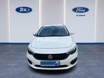 1.6 multijet easy dct , 118hp, sedan