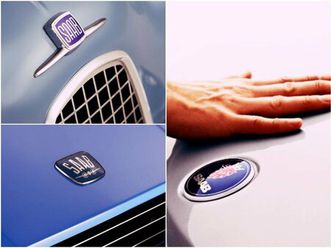 brugt saab 9-3x 1,9 ttid griffin 179hk stc 6g til salg