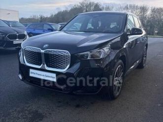 (u11) xdrive20 204 m sport 66.5 kwh bva