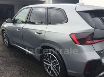 (u11) xdrive30 313 m sport bva 66.5 kwh