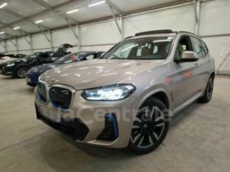 (g08) generation2 286 80 kwh inspiring m sport bva8