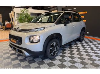 1.5 bluehdi 110cv - feel - pack start-stop