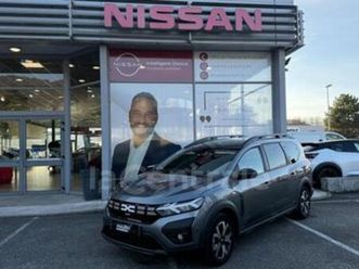 1.6 hybrid 140 sl extreme 7pl