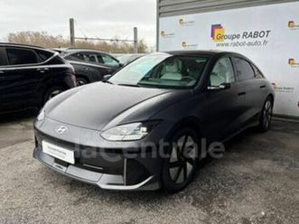 77 kwh 229 executive