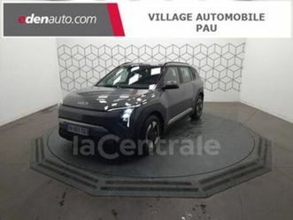 204 gt-line 81.4 kwh