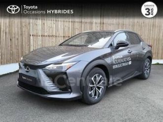 450e 313 luxe 71.4kwh