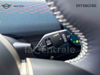 (j05) se 218 essential 54.2 kwh