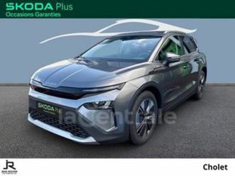 204 batterie 60 clever 63 kwh